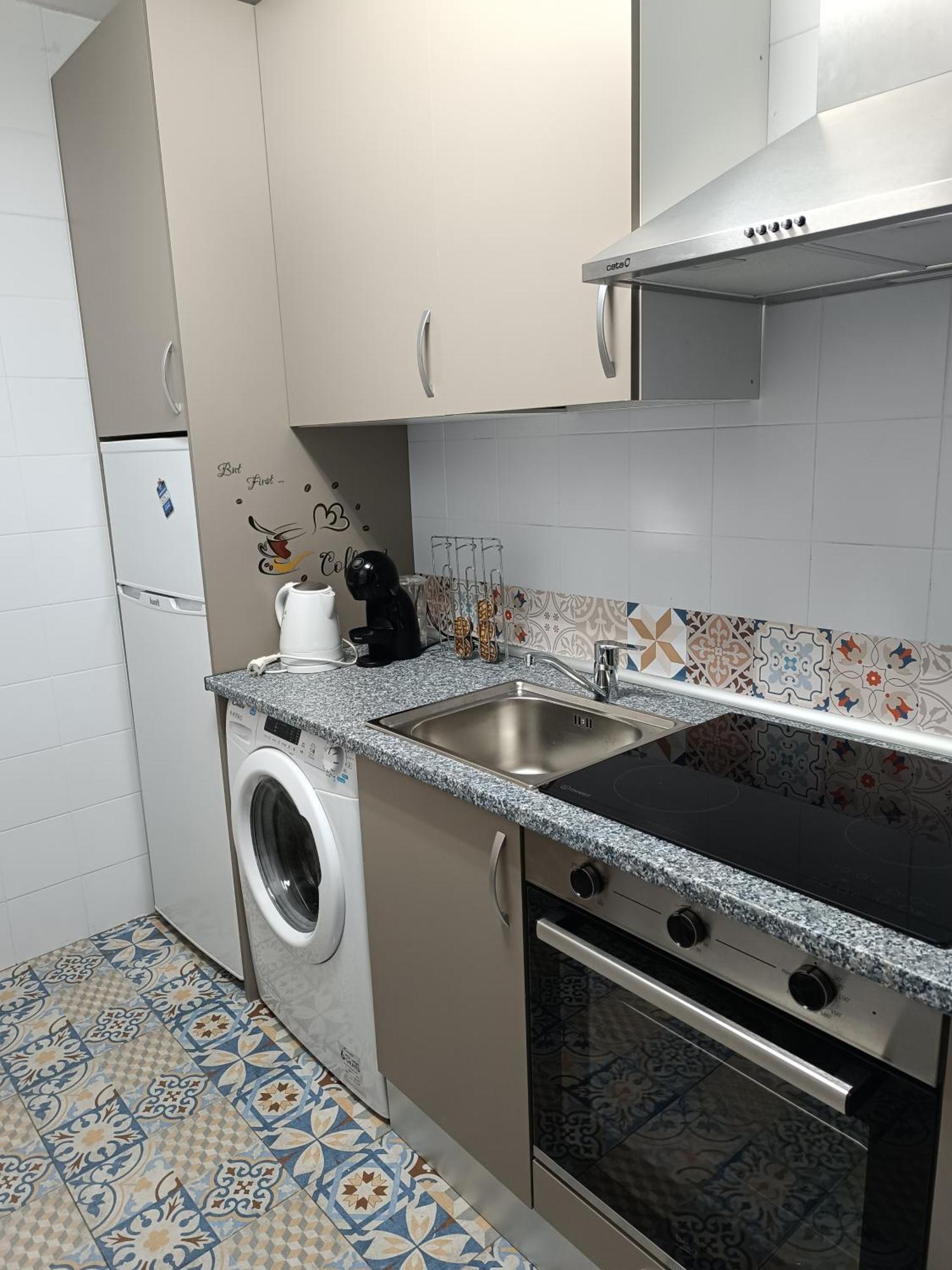 Vut Plaza De La Catedral Apartment Burgos Ngoại thất bức ảnh