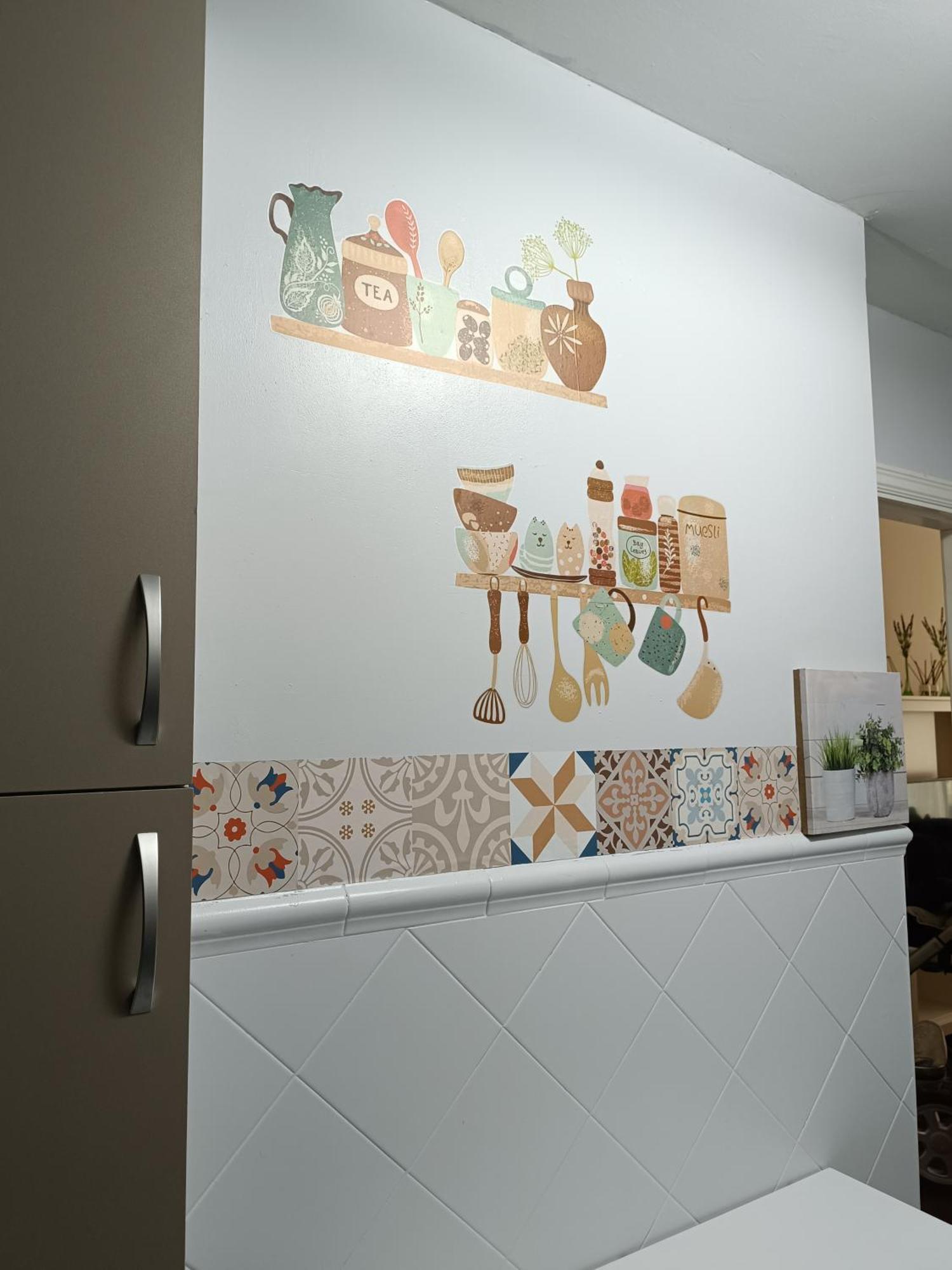 Vut Plaza De La Catedral Apartment Burgos Ngoại thất bức ảnh