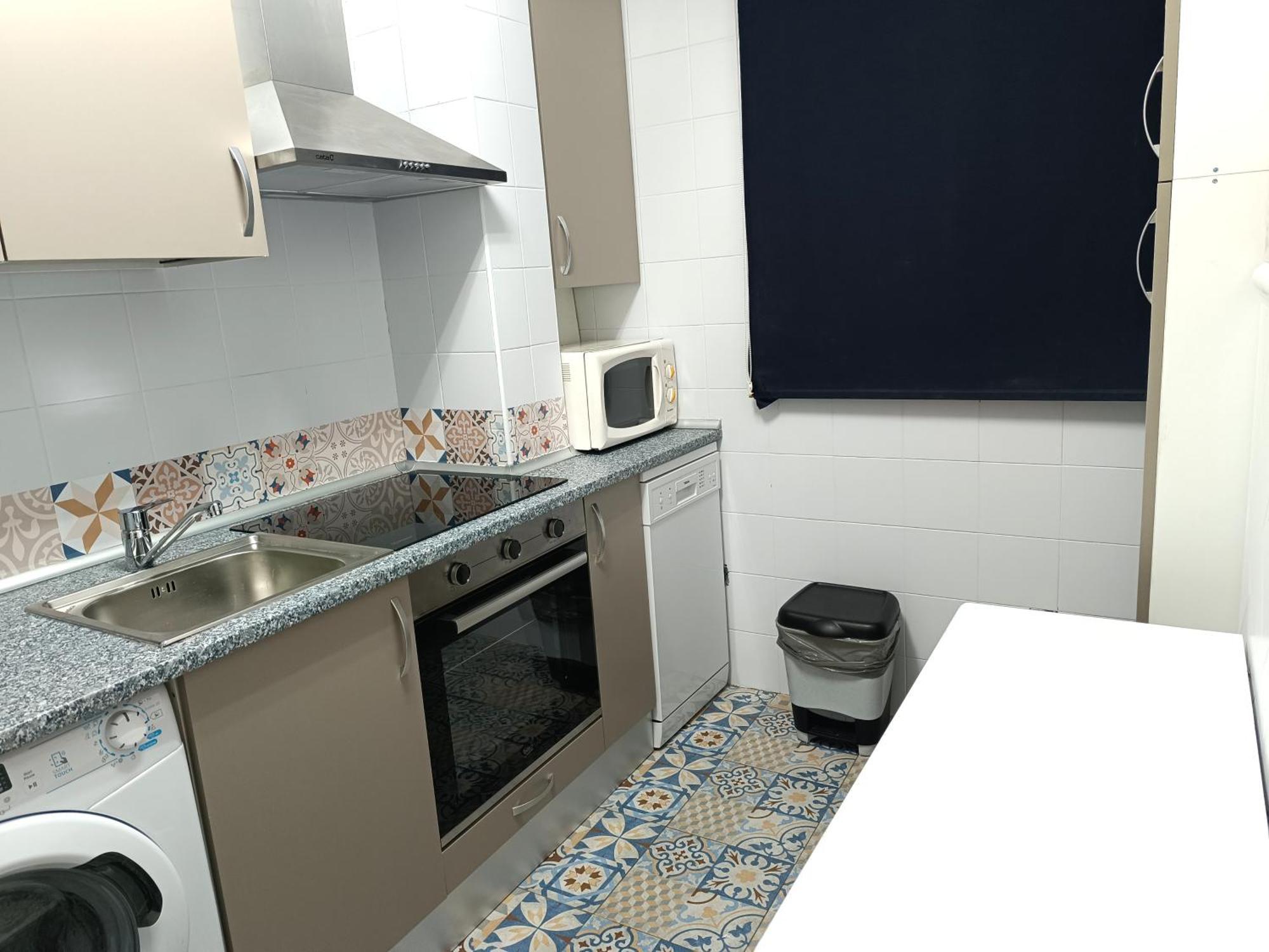 Vut Plaza De La Catedral Apartment Burgos Ngoại thất bức ảnh