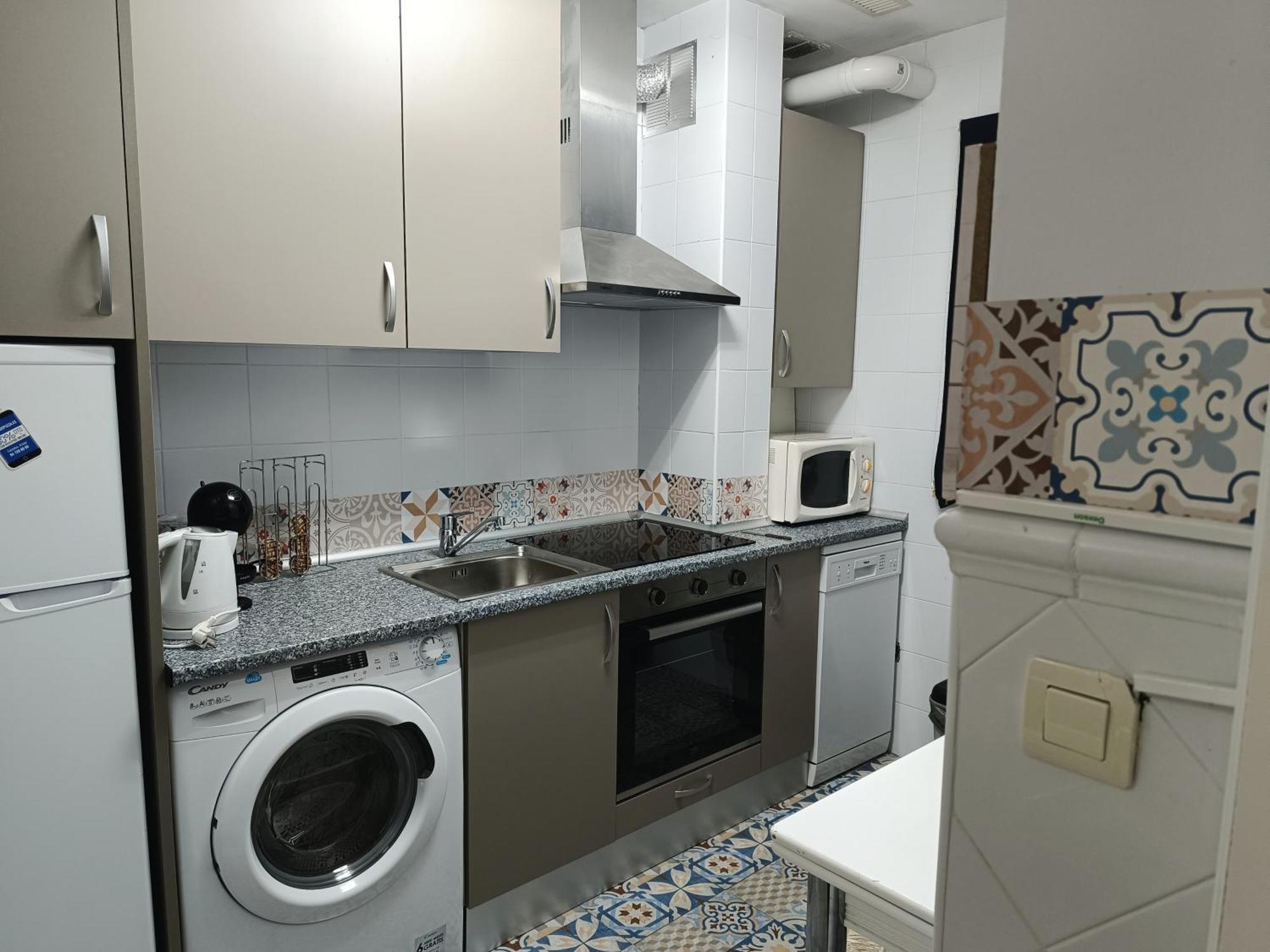 Vut Plaza De La Catedral Apartment Burgos Ngoại thất bức ảnh