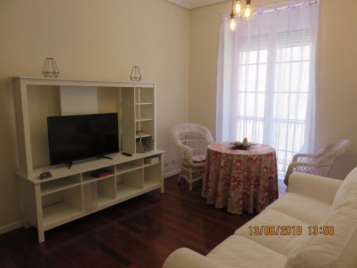 Vut Plaza De La Catedral Apartment Burgos Ngoại thất bức ảnh